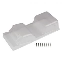 Element RC - Sendero Inner Fenders