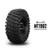 Gmade - 1.9 MT 1902 Off-Road Tires (2) -Outlet Pieces Store Gmade 1 9 MT 1902 Off Road Tires 2 1504