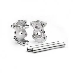 Gmade - Aluminum C-Hub Carrier (2) For R1 Axle