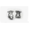 Gmade - Aluminum Straight Axle Adapter (2) For R1 -Outlet Pieces Store Gmade Aluminum Straight Axle Adapter 2 For R1 903