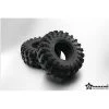 Gmade - Bighorn Rock Crawling Tires (2pcs)