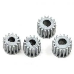 Gmade - Front Portal Gear Set