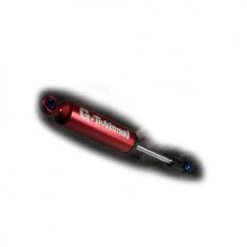 Gmade - G-Transition Shock Red 90mm (4) For 1/10 Crawler