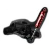 Gmade - G-Transition Shock Red 90mm (4) For 1/8 Crawler -Outlet Pieces Store Gmade G Transition Shock Red 90mm 4 for 1 8 Cr 941
