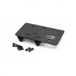 Gmade - R1 Aluminum Battery Plate For Stick Battery