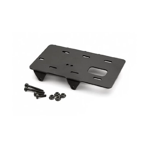 Gmade - R1 Aluminum Battery Plate For Stick Battery 3 Gmade - R1 Aluminum Battery Plate For Stick Battery