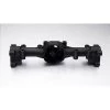 Gmade - R1 Axle Housing -Outlet Pieces Store Gmade R1 Axle Housing 1353