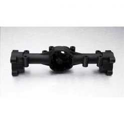 Gmade - R1 Axle Housing