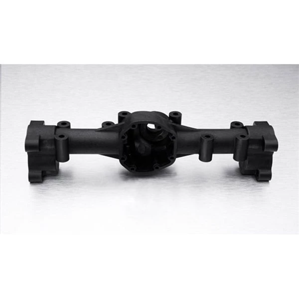 Gmade - R1 Axle Housing 3 Gmade - R1 Axle Housing