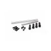 Gmade - R1 Heavy Duty Front Steering Rods -Outlet Pieces Store Gmade R1 Heavy Duty Front Steering Rods 882