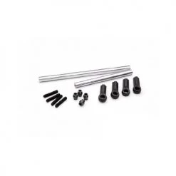 Gmade - R1 Heavy Duty Front Steering Rods