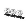Gmade - R1 LED Lightbar (3 Lights) -Outlet Pieces Store Gmade R1 LED Lightbar 3 Lights 884