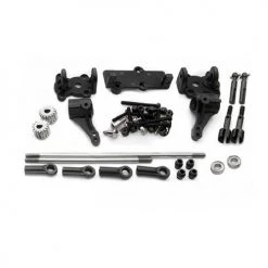 Gmade - R1 Rear Steering Kit