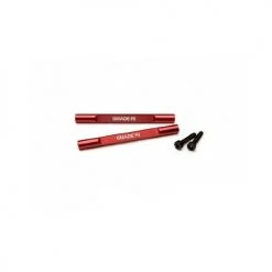 Gmade - R1 Shock Brace (2)