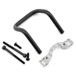 Gmade - R1 Tube Axle Guard