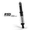 Gmade - RSD Shocks 100mm Length, (2) -Outlet Pieces Store Gmade RSD Shocks 100mm Length 2 1350