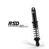 Gmade - RSD Shocks 90mm Length, (2) -Outlet Pieces Store Gmade RSD Shocks 90mm Length 2 1351