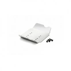 Gmade - Skid Plate For R1 Chassis