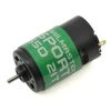 Hobbywing - Holmes Hobbies TrailMaster Sport 550 Brushed Motor (21T) -Outlet Pieces Store Hobbywing Holmes Hobbies TrailMaster Sport 550 B 3486