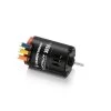 Hobbywing - QuicRun 3650 G2 10.5T Sensored Brushless Motor (3600kv) 2 Hobbywing - QuicRun 3650 G2 10.5T Sensored Brushless Motor (3600kv) -Outlet Pieces Store Hobbywing QuicRun 3650 G2 10 5T Sensored Brushle 1360