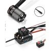 Hobbywing - XERUN AXE 540L R2 System For Rock Crawler (COMBO) - AXE 540L-2800KV-R2 FOC System -Outlet Pieces Store Hobbywing XERUN AXE 540L R2 System for Rock Craw 1869 2
