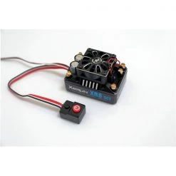 Hobbywing - XeRun XR8 SCT Pro Brushless ESC