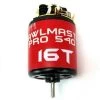 Holmes Hobbies - CRAWLMASTER PRO 540 16T -Outlet Pieces Store Holmes Hobbies CRAWLMASTER PRO 540 16T 1362