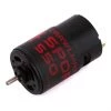 Holmes Hobbies - CrawlMaster Sport 550 Brushed Electric Motor (10T) -Outlet Pieces Store Holmes Hobbies CrawlMaster Sport 550 Brushed Ele 3485 1