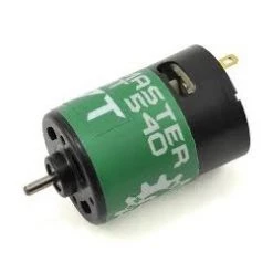 Holmes Hobbies - TRAILMASTER SPORT 540 27T