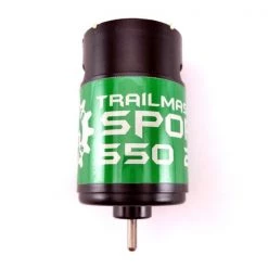 Holmes Hobbies - TRAILMASTER SPORT 550 27T