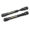 Incision - SCX10/SCX10 II RTR Driveshafts -Outlet Pieces Store Incision SCX10 SCX10 II RTR Driveshafts 3487