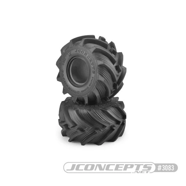 Jconcepts - Fling Kings Jr 2.2 - Blue Compound 3 Jconcepts - Fling Kings Jr 2.2 - Blue Compound