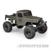 Jconcepts - JCI Creep, 12.3" Wheelbase 1 Jconcepts - JCI Creep, 12.3" Wheelbase -Outlet Pieces Store Jconcepts JCI Creep 12 3 wheelbase 3005