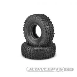 Jconcepts - Landmines - Green Force Compound - 1.9"