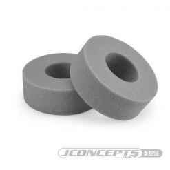 Jconcepts - React - Cush 1.9 - 4.19 OD Scaler Insert (soft)