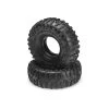 Jconcepts - Ruptures 1.9" Rock Crawler Tires (2) (Green) -Outlet Pieces Store Jconcepts Ruptures 1 9 Rock Crawler Tires 2 1476
