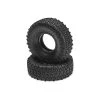 Jconcepts - Scorpios 1.9" All Terrain Tires (2) (Green) -Outlet Pieces Store Jconcepts Scorpios 1 9 All Terrain Tires 2 G 1478