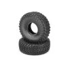 Jconcepts - Scorpios 2.2" Rock Crawler Tires (2) (Green) -Outlet Pieces Store Jconcepts Scorpios 2 2 Rock Crawler Tires 2 1480