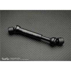 Junfac - Hardened Universal Shaft (95-130mm) 5mm Hole
