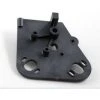 Kyosho - Gear Frame (Blizzard SR) 2 Kyosho - Gear Frame (Blizzard SR) -Outlet Pieces Store Kyosho Gear Frame Blizzard SR 1523