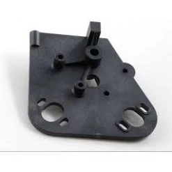 Kyosho - Gear Frame (Blizzard SR)