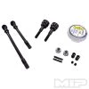 MIP - Front R-CVD Kit, For Cross RC Demon G2 & G1R Axle Upgrade -Outlet Pieces Store MIP Front R CVD Kit For Cross RC Demon G2 G1R 850