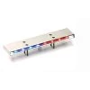 Other - 1/10 Scale Police Light Bar -Outlet Pieces Store Other 1 10 Scale Police Light Bar 2955