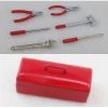 Other - 1/10 ScaleTool Box -Outlet Pieces Store Other 1 10 ScaleTool Box 1182