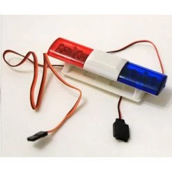 Other - Police Emergency Light Kit