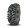 Pitbull RC - 1.55 Growler AT/Extra W/Komp Kompound, Crawler Tire 1 Pitbull RC - 1.55 Growler AT/Extra W/Komp Kompound, Crawler Tire -Outlet Pieces Store Pitbull RC 1 55 Growler AT Extra w Komp Kompound 684