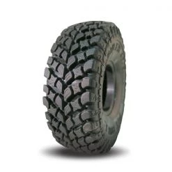 Pitbull RC - 1.55 Growler AT/Extra W/Komp Kompound, Crawler Tire