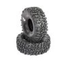 Pitbull RC - Alien Kompound-Rock Beast II 2.2 Crawler Tires - No Foam Inserts, 2pcs -Outlet Pieces Store Pitbull RC Alien Kompound Rock Beast II 2 2 Craw 674