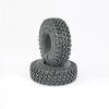 Pitbull RC - Braven Berserker 1.9" Scale Tires, Alien Kompound, W/ Foam 1 Pitbull RC - Braven Berserker 1.9" Scale Tires, Alien Kompound, W/ Foam -Outlet Pieces Store Pitbull RC Braven Berserker 1 9 Scale Tires Al 678