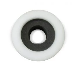 Pitbull RC - Foam Inserts, Dos Piezas 2.2 Kompilation Two Stage (2)